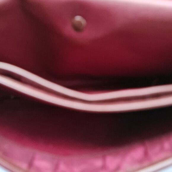 Dior  Vintage Cluth/Shoulder Bag - Picture 12 of 16